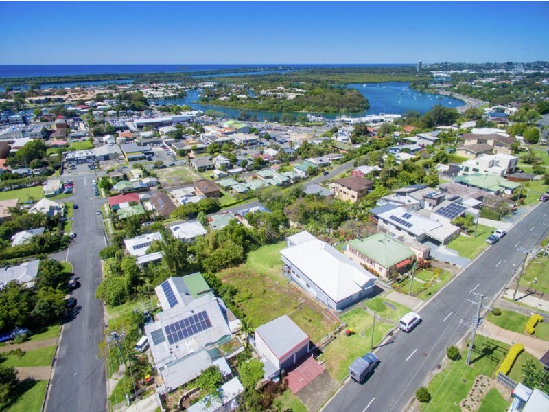 32 Charles Street, Tweed Heads NSW 2485