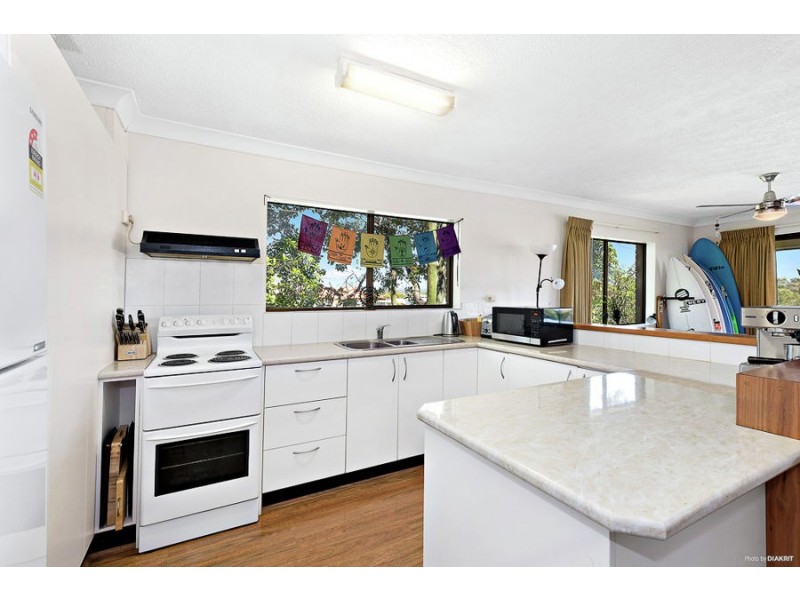 3/17 Rutledge Street, Coolangatta QLD 4225