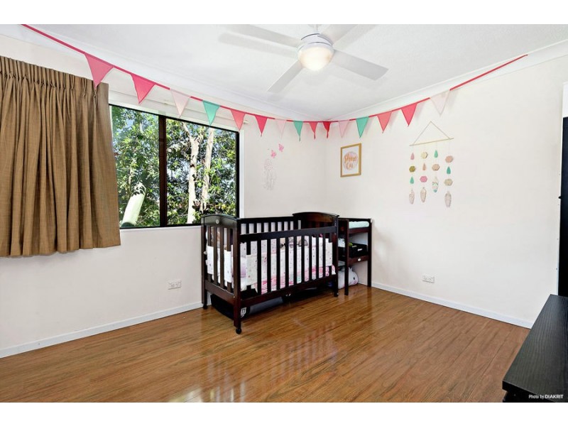 3/17 Rutledge Street, Coolangatta QLD 4225