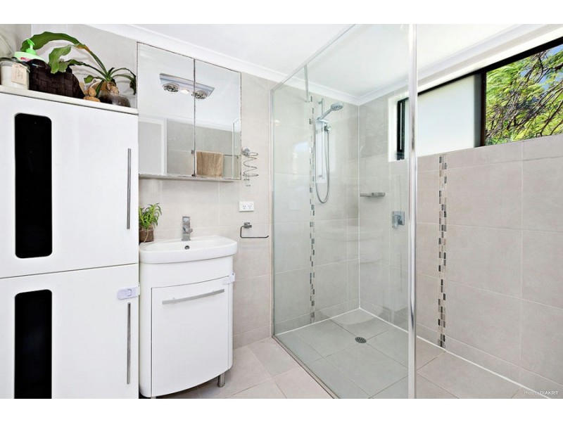 3/17 Rutledge Street, Coolangatta QLD 4225