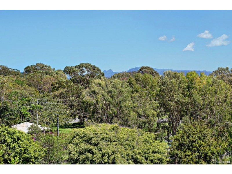 3/17 Rutledge Street, Coolangatta QLD 4225