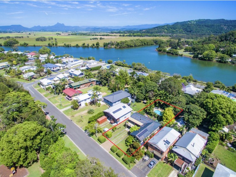 41-43 Bawden Street, Tumbulgum NSW 2490