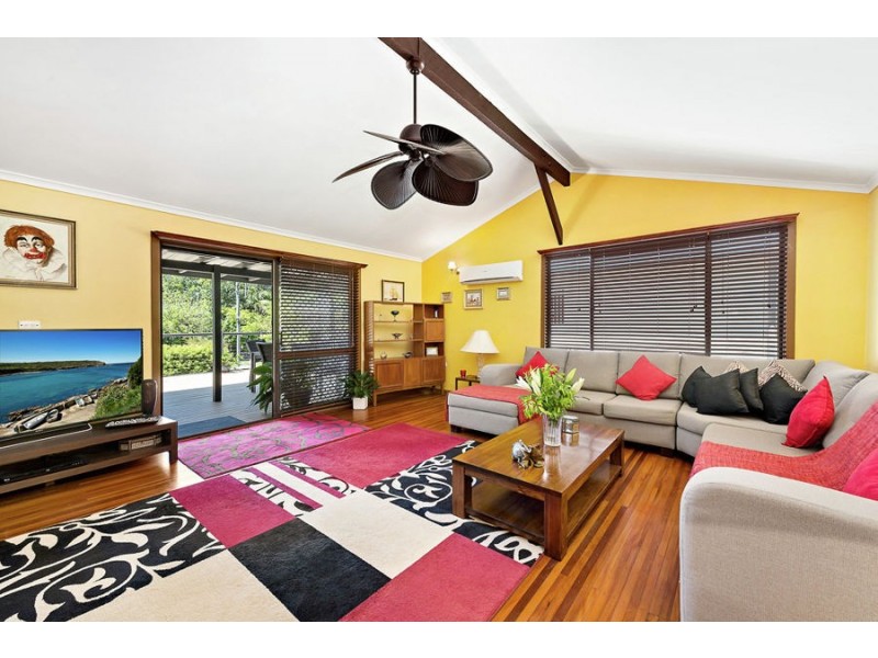 41-43 Bawden Street, Tumbulgum NSW 2490