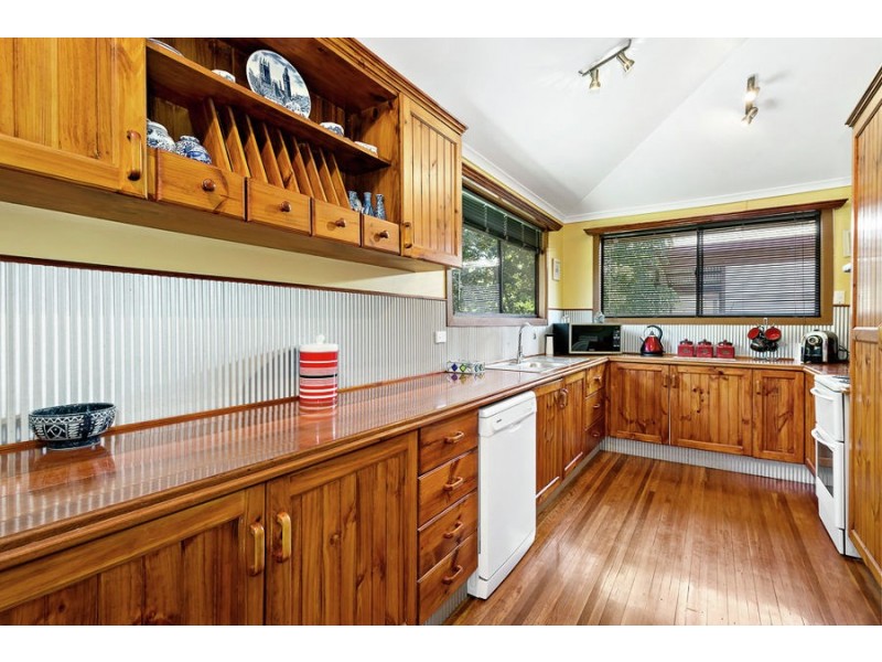 41-43 Bawden Street, Tumbulgum NSW 2490