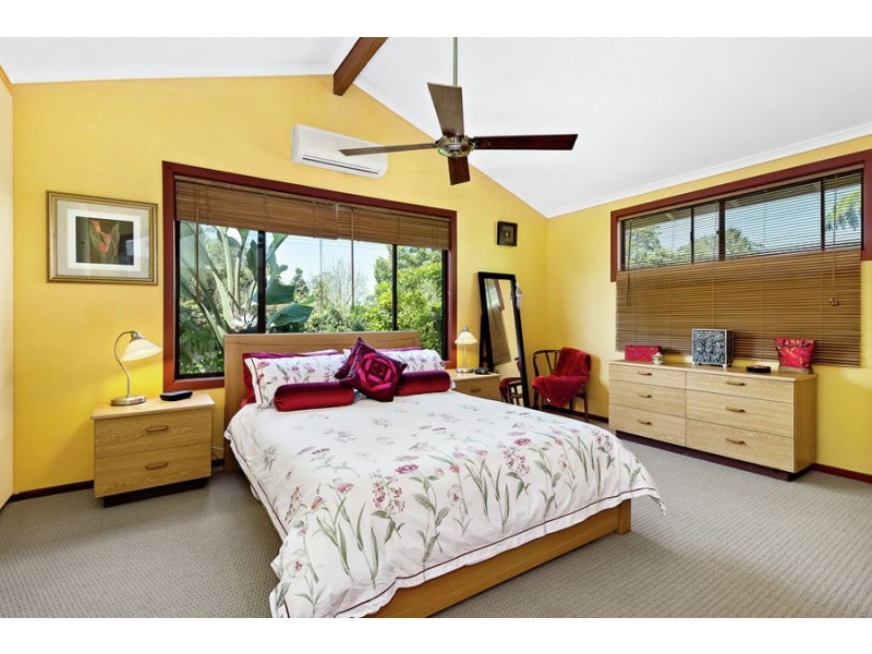 41-43 Bawden Street, Tumbulgum NSW 2490