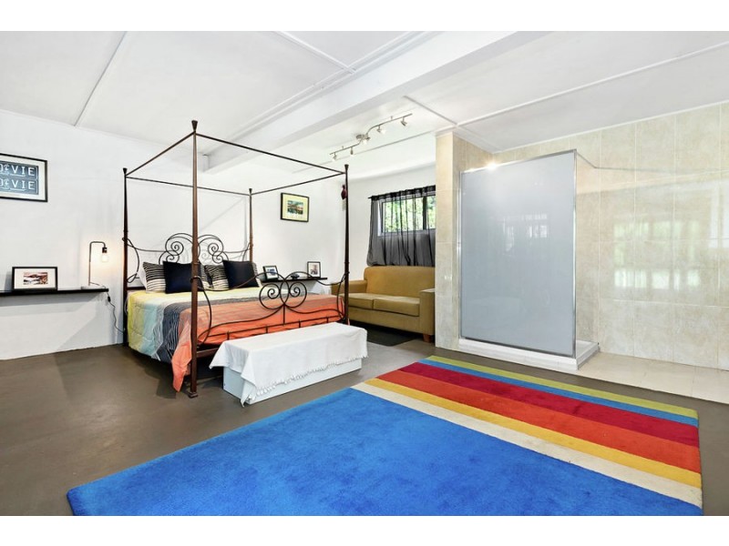 41-43 Bawden Street, Tumbulgum NSW 2490