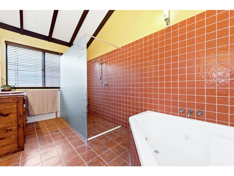 41-43 Bawden Street, Tumbulgum NSW 2490