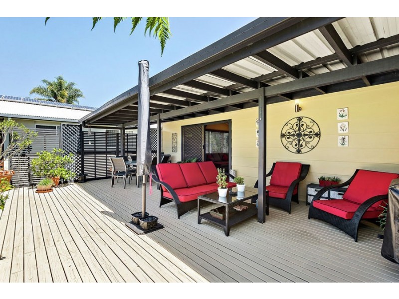 41-43 Bawden Street, Tumbulgum NSW 2490