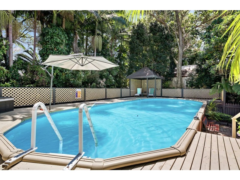 41-43 Bawden Street, Tumbulgum NSW 2490