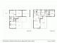 41-43 Bawden Street, Tumbulgum NSW 2490 Floorplan