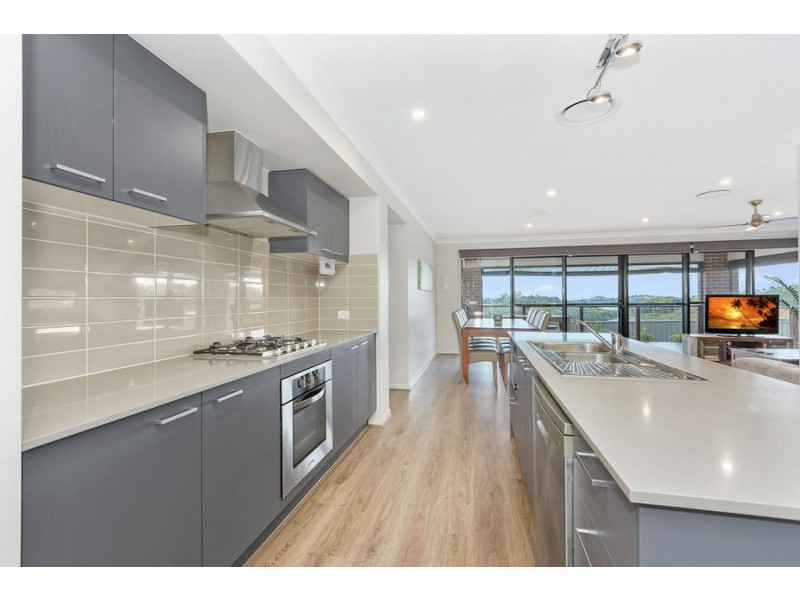 34 Australia Drive, Terranora NSW 2486