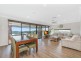 34 Australia Drive, Terranora NSW 2486