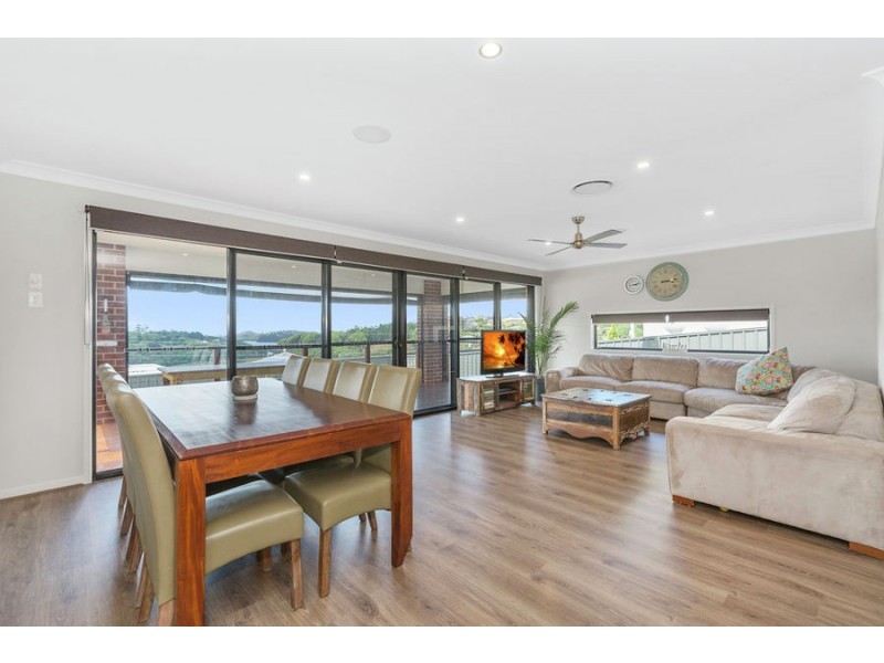 34 Australia Drive, Terranora NSW 2486