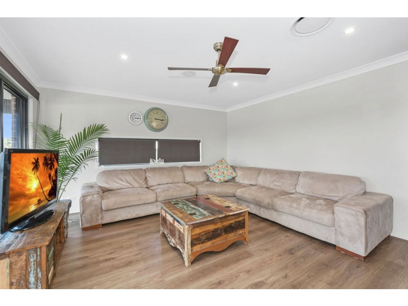34 Australia Drive, Terranora NSW 2486