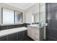 34 Australia Drive, Terranora NSW 2486