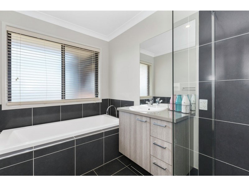 34 Australia Drive, Terranora NSW 2486