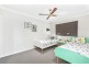34 Australia Drive, Terranora NSW 2486
