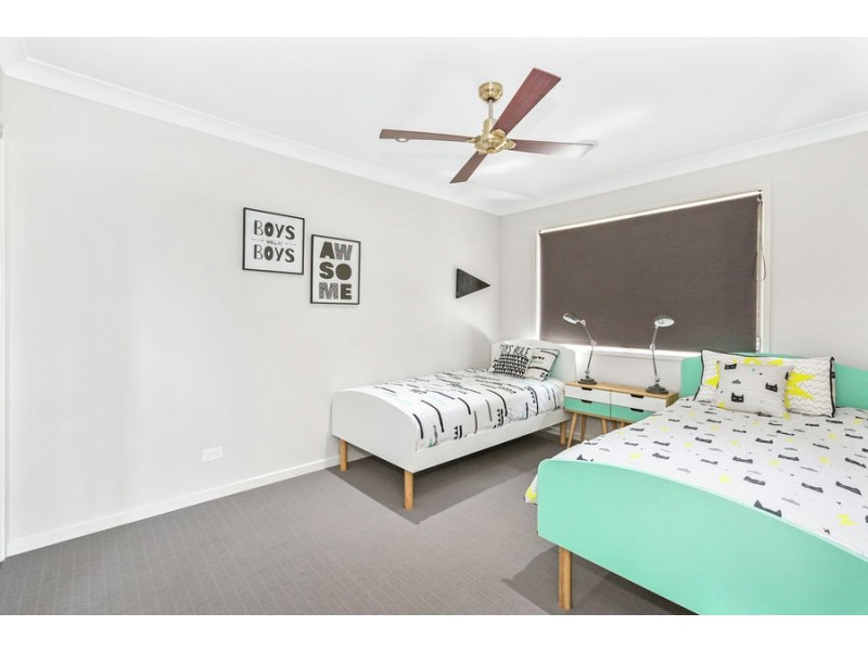 34 Australia Drive, Terranora NSW 2486