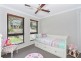 34 Australia Drive, Terranora NSW 2486