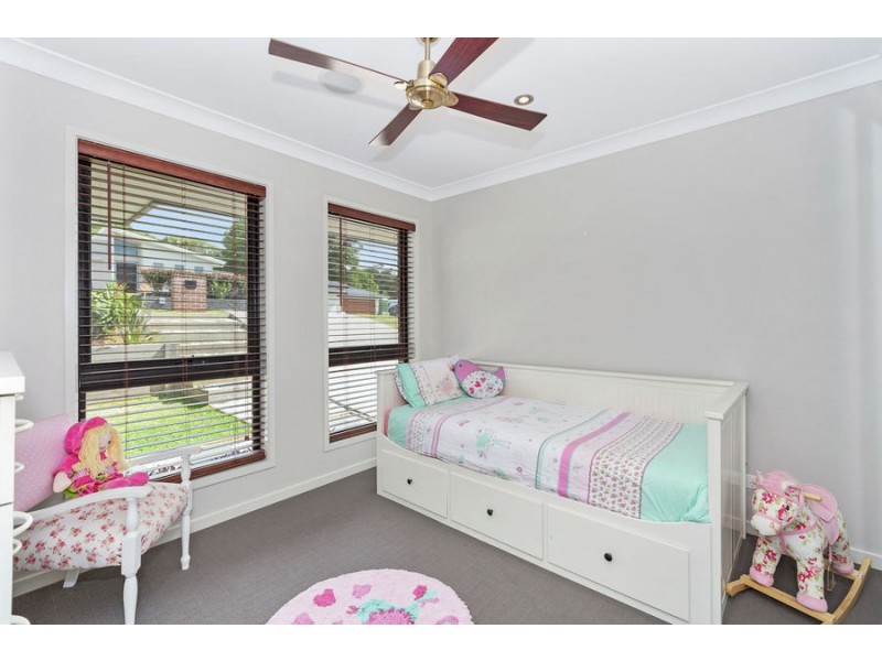 34 Australia Drive, Terranora NSW 2486