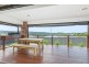 34 Australia Drive, Terranora NSW 2486