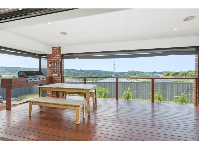34 Australia Drive, Terranora NSW 2486