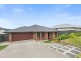 34 Australia Drive, Terranora NSW 2486