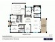 34 Australia Drive, Terranora NSW 2486 Floorplan