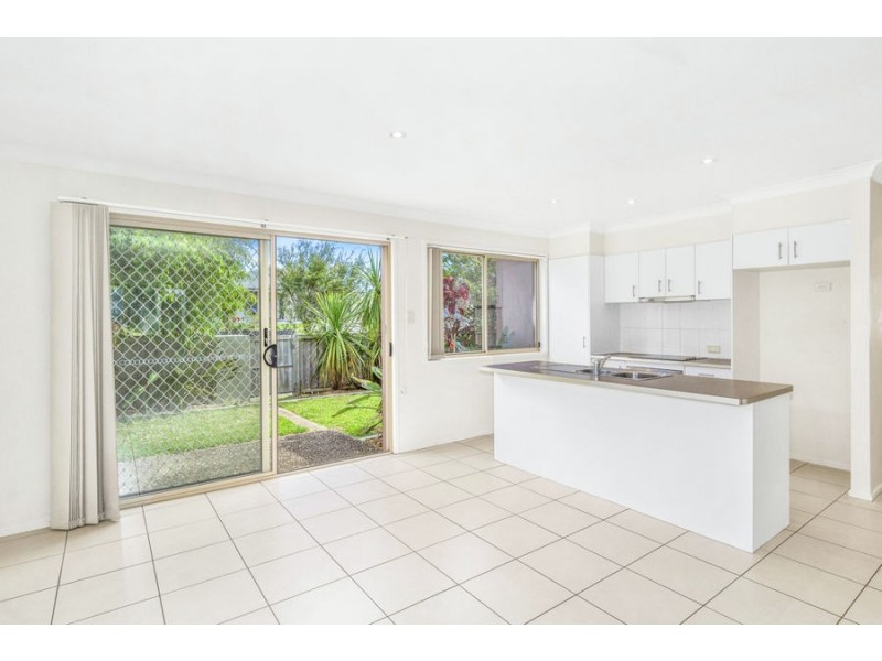 5/42-50 Ballina Street, Pottsville NSW 2489