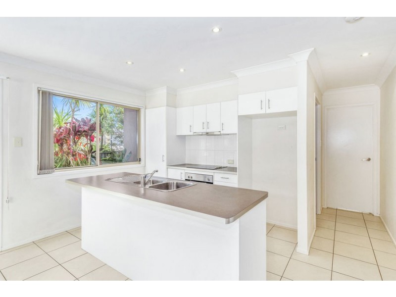 5/42-50 Ballina Street, Pottsville NSW 2489