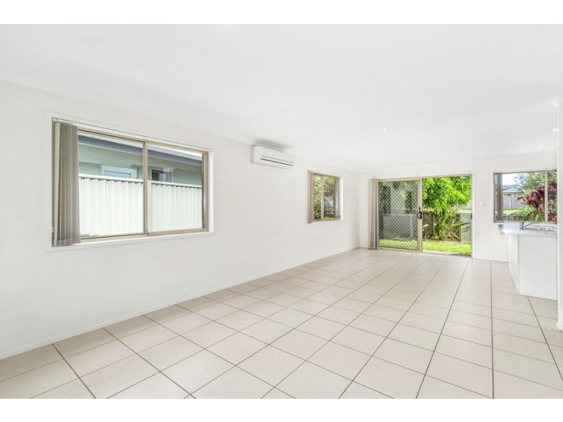 5/42-50 Ballina Street, Pottsville NSW 2489