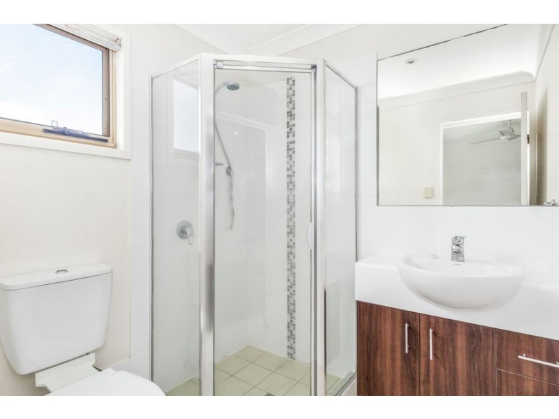 5/42-50 Ballina Street, Pottsville NSW 2489