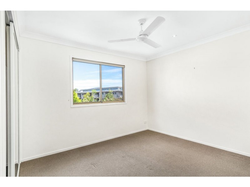 5/42-50 Ballina Street, Pottsville NSW 2489