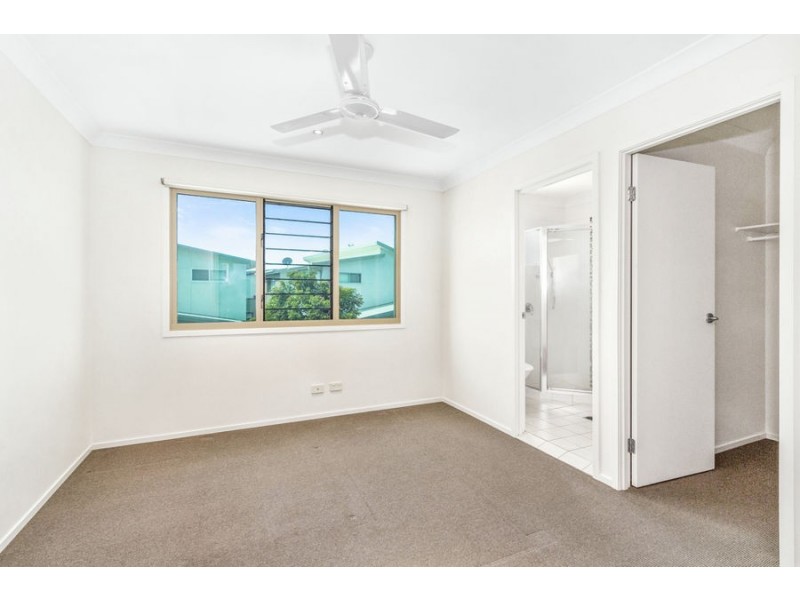 5/42-50 Ballina Street, Pottsville NSW 2489