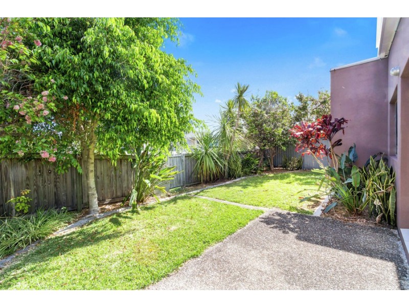 5/42-50 Ballina Street, Pottsville NSW 2489