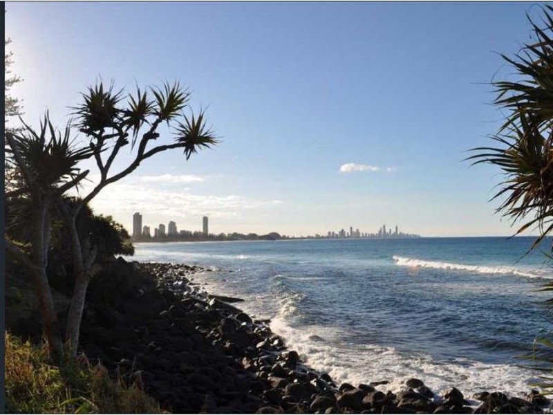 8/18 Ikkina Road, Burleigh Heads QLD 4220