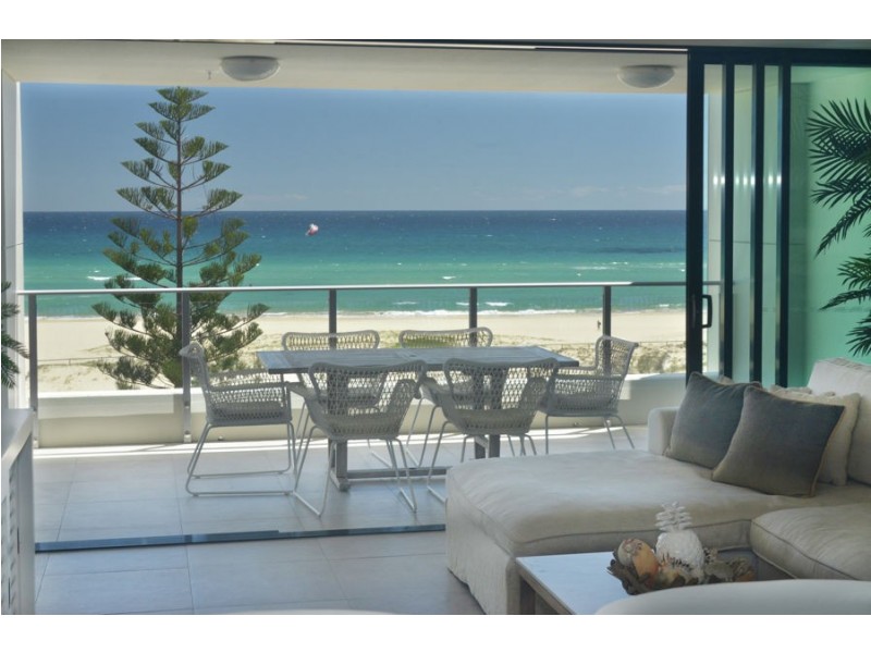 502/30 Musgrave Street, Kirra QLD 4225