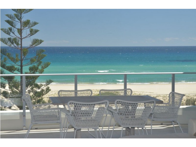 502/30 Musgrave Street, Kirra QLD 4225