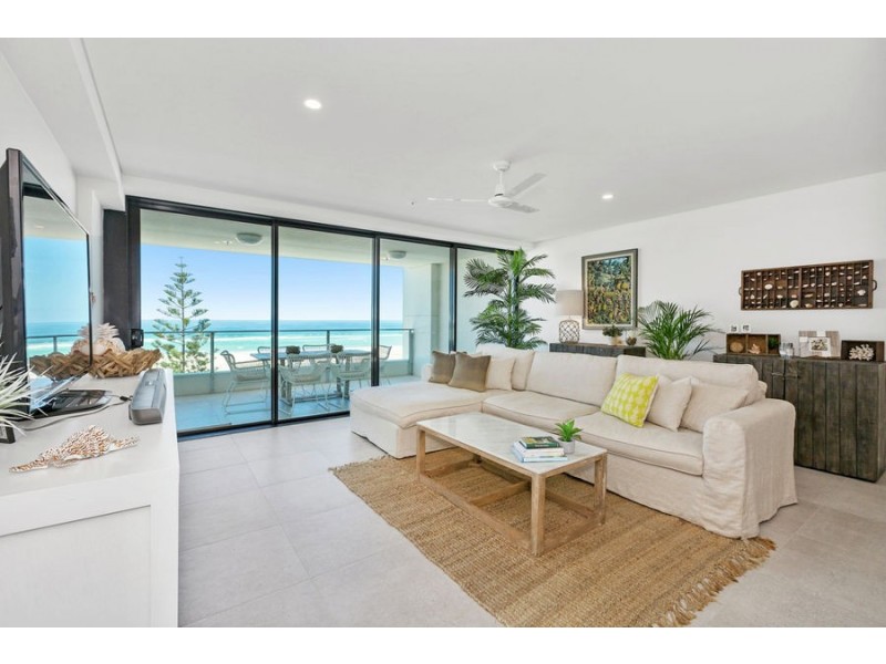 502/30 Musgrave Street, Kirra QLD 4225