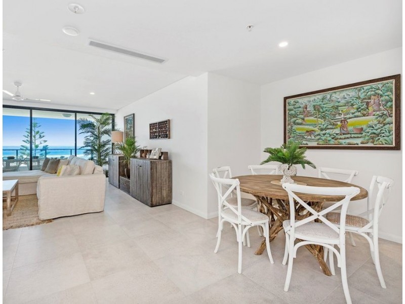 502/30 Musgrave Street, Kirra QLD 4225