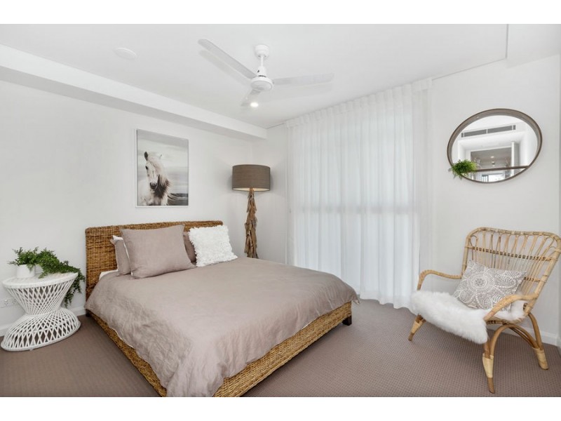 502/30 Musgrave Street, Kirra QLD 4225