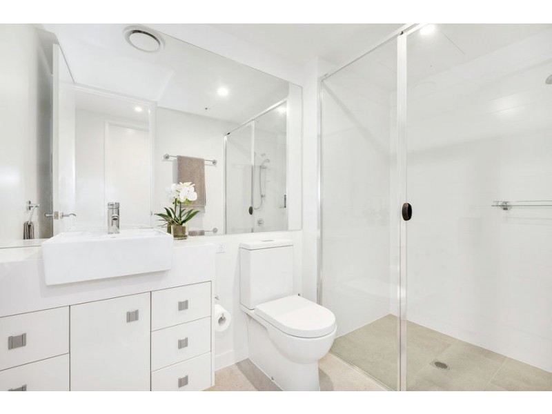 502/30 Musgrave Street, Kirra QLD 4225