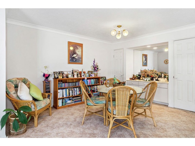 2/1 Botany Crescent, Tweed Heads NSW 2485