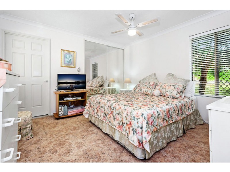 2/1 Botany Crescent, Tweed Heads NSW 2485