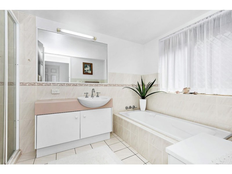 2/1 Botany Crescent, Tweed Heads NSW 2485