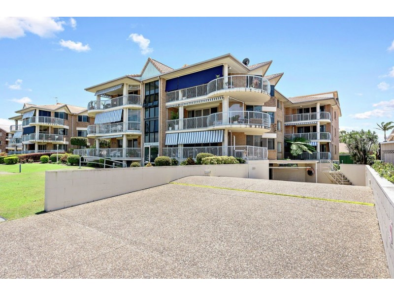 2/1 Botany Crescent, Tweed Heads NSW 2485