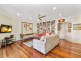 8/36 Dutton Street, Coolangatta QLD 4225