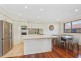 8/36 Dutton Street, Coolangatta QLD 4225