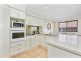 8/36 Dutton Street, Coolangatta QLD 4225