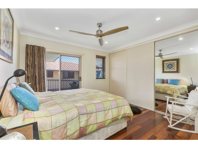 8/36 Dutton Street, Coolangatta QLD 4225